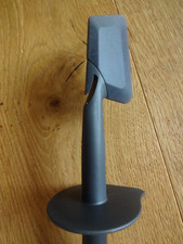 NEU Monsieur Cuisine Plus