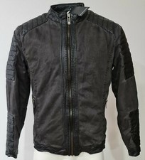 Bruno Banani Bikerjacken-Style