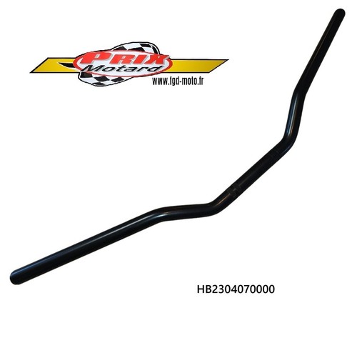 Kawasaki 1000 2010 2013 - z,