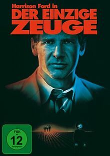 Der einzige zeuge von - einzige,