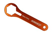 kmx24 Gabelschlüssel 50mm +