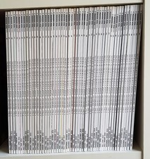 Neue Keramik Das Europäische