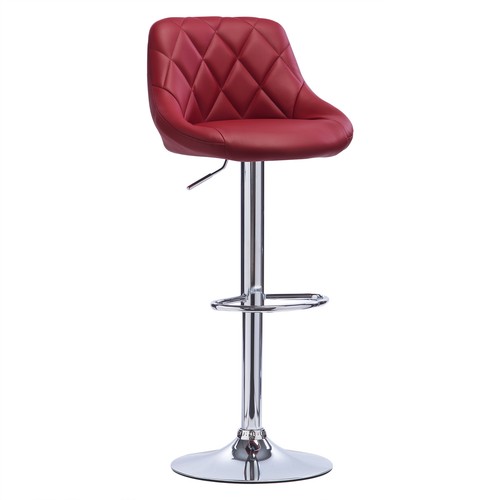 Barhocker barstuhl - 1x,
