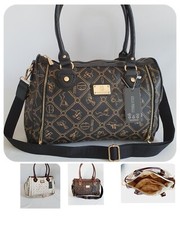 Giulia Pieralli Damen Tasche