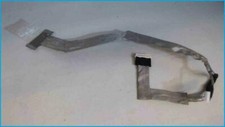 TFT LCD Display Kabel Cable