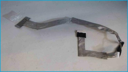 Tft lcd display - lcd, kabel