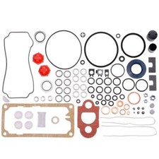 Dichtungssatz DPS Pumpe - Vgl.Nr. Delphi / CAV 7135 / 121 | 9045 / 084E | 9045 .