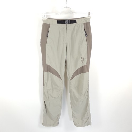 Jack wolfskin wanderhose damen - jack,