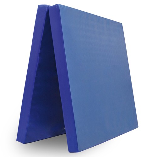 Grevinga klappbare turnmatte - klappbare,