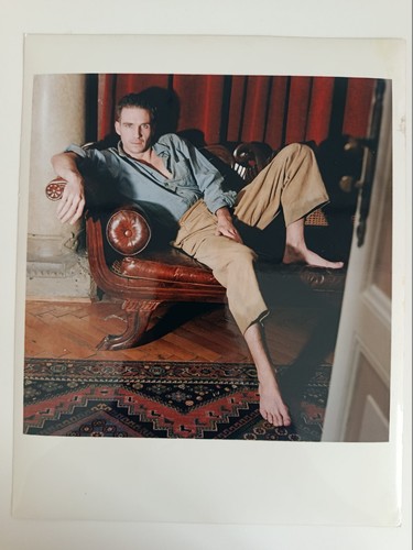 Ralph fiennes helmut - ralph,