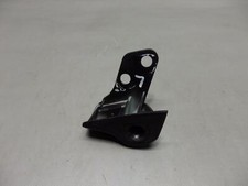 Chrysler Stratus Cabrio Verdeckschloss links Fahrerseite