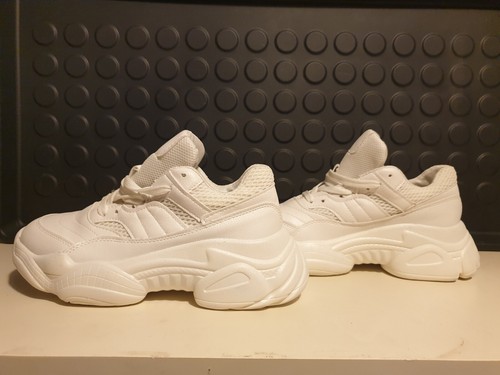 Danem sneker schuhe neue - schuhe, in
