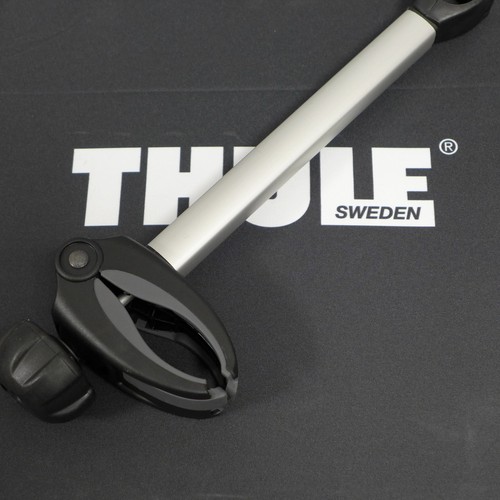 Thule haltearm 51314 - thule,