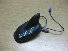 VW Golf V Passat Touran FL