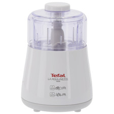 TEFAL Zerkleinerer DPA 130 La