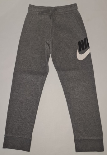 Warme nike jungen jogginghose - warme,
