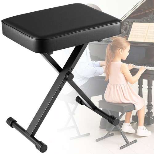 Pianobank klavierbank - pianobank,
