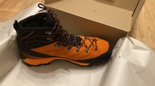 Scarpa - Ribelle TRK GTX -