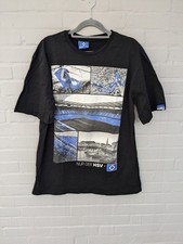 HSV Hamburger SV T-Shirt Gr