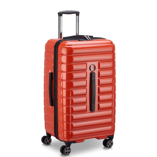 Delsey paris shadow 0 - delsey, –
