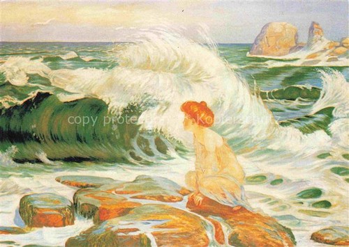 Kupka frantisek kuenstlerkarte - kupka,