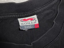 Immortal Old Rar Vintage