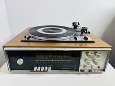 Dual 1211 Hifi Vintage Solo