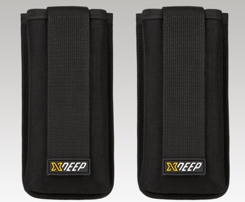 Uwfun24 xdeep backmount - uwfun24:,