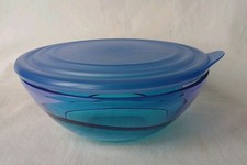 Tupperware Eleganzia Schüssel