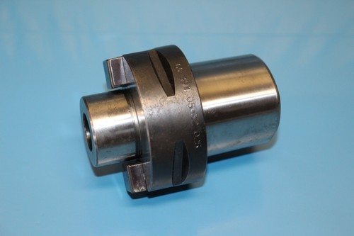 Sandvik capto mm - sandvik,