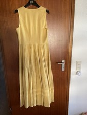 Damen Trachtenkleid 38