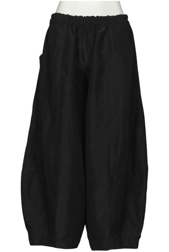 Xadoo stoffhose damen hose - damen,