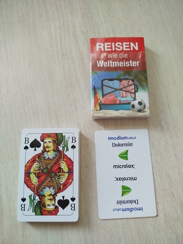 Skat spiel blatt mit - skat-spiel,,