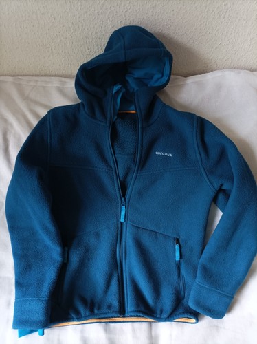 Quechua fleecejacke damen - quechua,, fleecejacke,