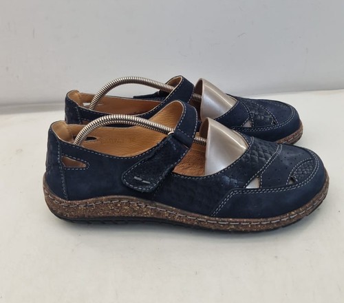 Manitu damen pumps - manitu,