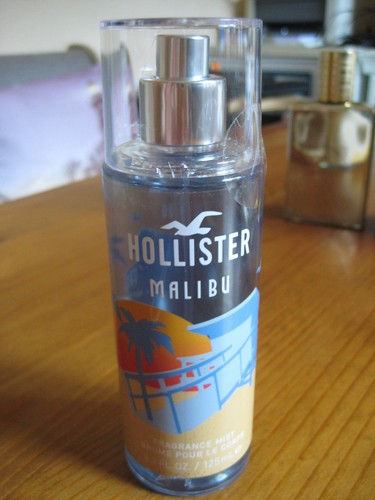 Parfumflakon für sammler - parfumflakon,,