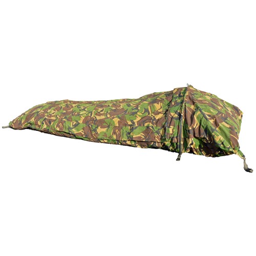 Holl biwaksack bivy - biwaksack, bag