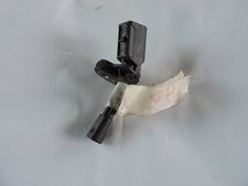 ATE ABS Sensor hinten rechts A3 Leon Golf Touran Octavia Alhambra Passat Tiguan