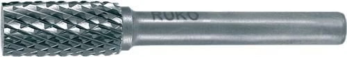 Ruko frässtift zya hartmetall - frässtift,