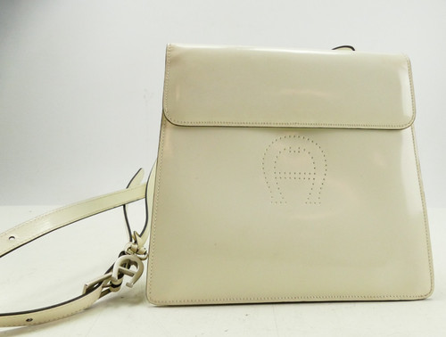 Aigner damenhandtasche - aigner,