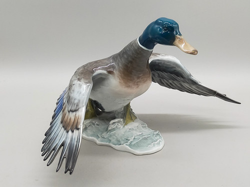 Exklusive rosenthal porzellan - rosenthal,