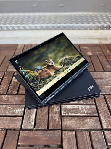 Notebook lenovo thinkpad x13 - lenovo,