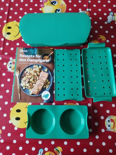 Weight watchers neuer - watchers,