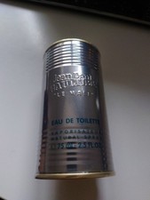 Jean Paul Gaultier Le Male Eau