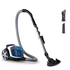 Philips fc9332 powerpro - philips, fc9332/09