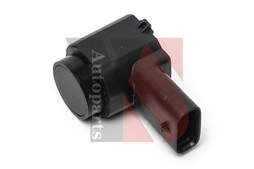 Sensor einparkhilfe ysparts - sensor,