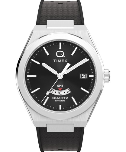 Timex continental - timex, q