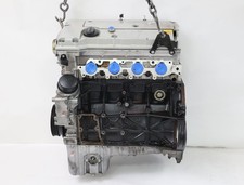 Motor Mercedes C-KLASSE W202