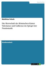 Matthias Felsch | Die