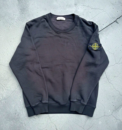 Stone island herren - stone,